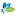 лесник65.рф favicon