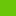 леснойдоктор.рф favicon