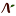 леснойурожай.рф favicon