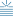 лесной-берег.рф favicon