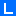 лесной-район.рф favicon