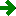 лесные-плуги.рф favicon
