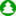 лесовичок-ая.рф favicon