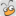 лесопилка33.рф favicon