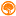 лесоруб39.рф favicon