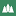 лессервис.рф favicon