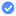 лестницамосква.рф favicon