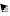 лестницанаметалле.рф favicon