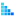 лестница-деревянная.рф favicon
