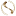 лестница-монтаж.рф favicon