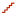лестница-на-металле.рф favicon