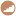 лестница174.рф favicon