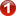 лестница5.рф favicon