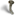лестницы-екатеринбурга.рф favicon