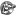 лестницы-иркутска.рф favicon