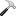 лестницы-лестницы.рф favicon