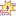 лестницы-мебель.рф favicon