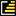 лестницы-на-заказ.рф favicon