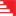 лестницы-на-каркасе-москва.рф favicon