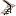 лестницы-на-металле142.рф favicon