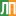 лестницы-профи.рф favicon