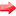 лестницы76.рф favicon