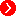 лестничные-ограждения-заказать.рф favicon