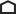 лес-и-пляж.рф favicon