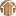 лес-компания.рф favicon