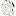 лес-ландшафт.рф favicon
