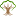 лес-мир.рф favicon