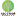 лес-строй-инвест.рф favicon