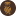 лес-чудодей.рф favicon