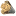 лес34.рф favicon