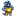 лес42.рф favicon