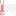 летающие-люди.рф favicon