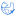 летитур.рф favicon