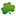 летнийлуг.рф favicon