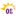 летокнига.рф favicon