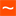 летотермы.рф favicon