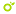 лето-мебель.рф favicon
