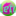 лето-отель.рф favicon