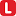летта.рф favicon