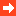летучая.рф favicon