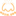 лечениеаденоидов.рф favicon