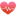 лечение-алкоголизма-рязань.рф favicon