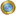 лечение-алкоголизма32.рф favicon