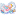 лечение-ангина.рф favicon