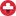 лечение-в-китае.рф favicon