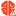 лечение-инсульта.рф favicon